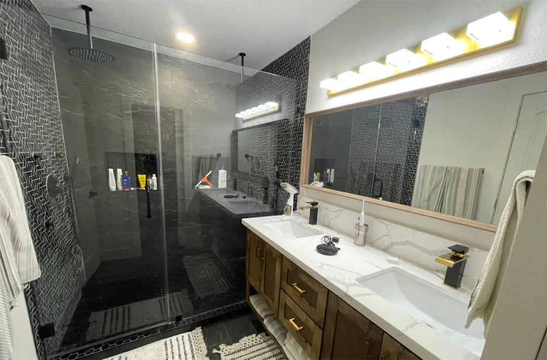 Master_Bathroom restoring