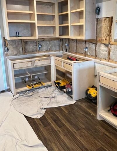 kitchen-cabinets