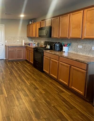 kitchen-cabinets