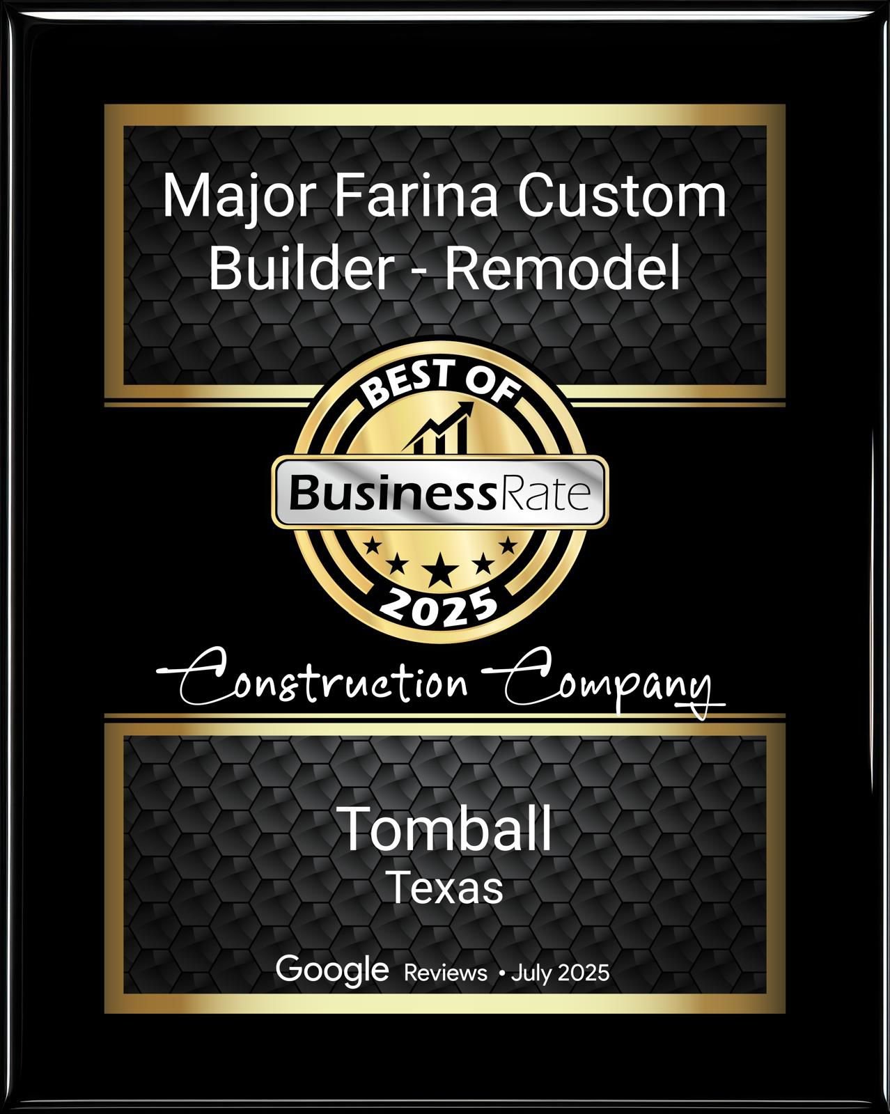 business rate business rate